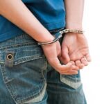 Utah man sentenced to 4 months in jail for unlawful sexual conduct with 16-year-old