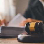 Utah mom seeking apology from young boy charged with child kidnapping