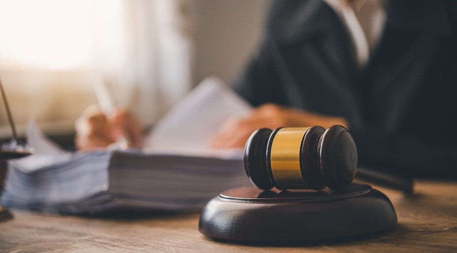 Utah mom seeking apology from young boy charged with child kidnapping