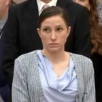 Utah mother found guilty of aggravated murder in the death of her husband
