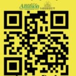 You could win prizes if you do this scavenger hunt at 13 local parks