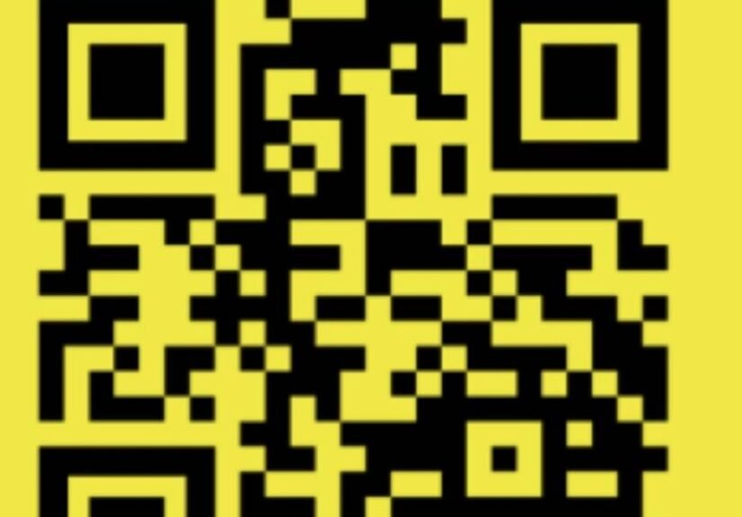 You could win prizes if you do this scavenger hunt at 13 local parks