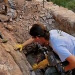 Additional breaks in Grand Canyonâs water pipeline force reduction in hotel capacity