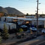 APS may shut off power to parts of Flagstaff, surrounding areas on Wednesday