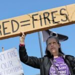 Arizona conservation advocates release report on potential costs of federal land transfers