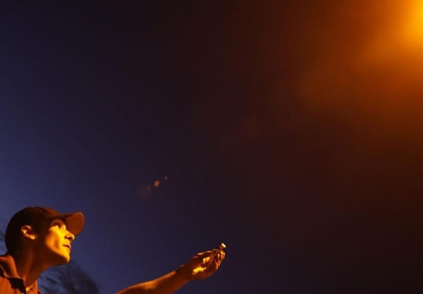 Arizona Department of Transportation to begin lighting replacement in Flagstaff