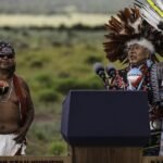 Arizona judge panel tosses Republicans' bid to dash Grand Canyon national monument