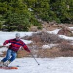 Arizona Snowbowl reopening this weekend, April 3 to 5