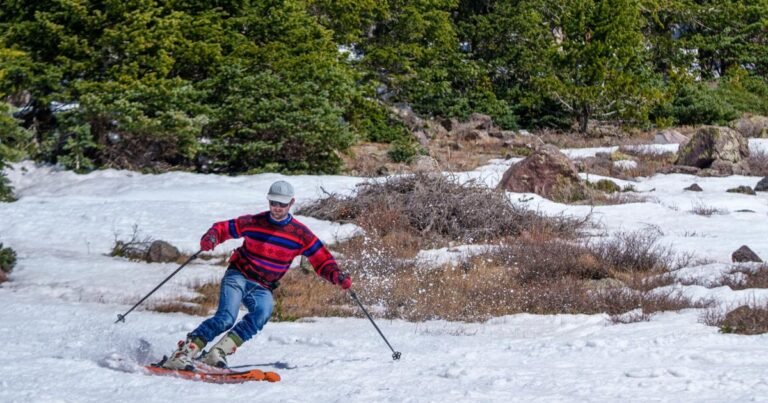 Arizona Snowbowl reopening this weekend, April 3 to 5