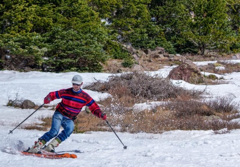 Arizona Snowbowl reopening this weekend, April 3 to 5