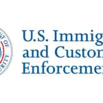 City of Flagstaff, Flagstaff Police Department announce ICE has signed lease for South Plaza Way office space