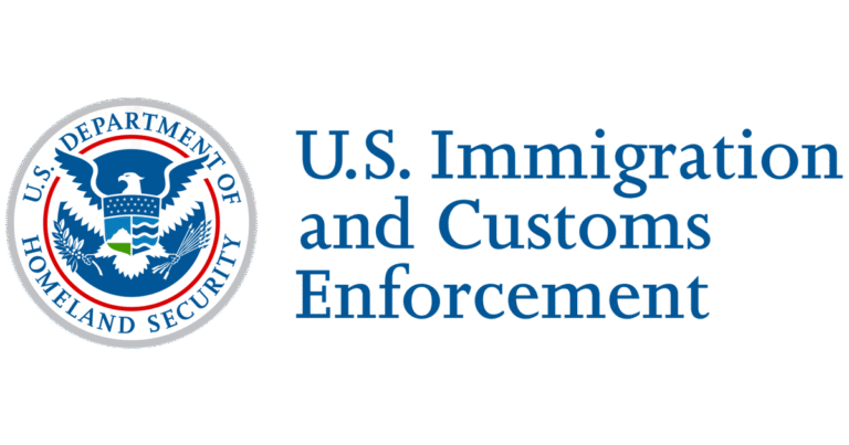 City of Flagstaff, Flagstaff Police Department announce ICE has signed lease for South Plaza Way office space