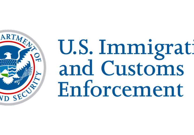 City of Flagstaff, Flagstaff Police Department announce ICE has signed lease for South Plaza Way office space