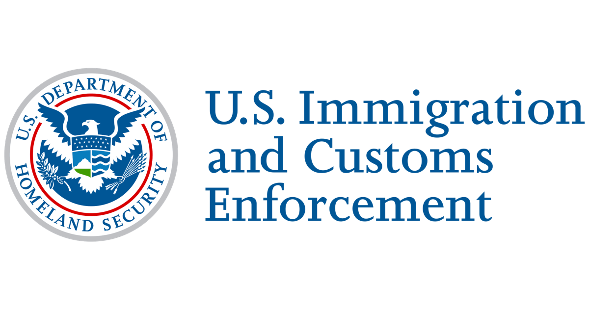 City of Flagstaff, Flagstaff Police Department announce ICE has signed lease for South Plaza Way office space