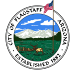 City of Flagstaff invites public to attend Public Safety Citizen Committee meetings