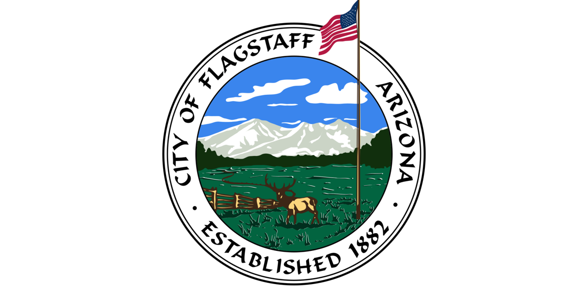 City of Flagstaff invites public to attend Public Safety Citizen Committee meetings