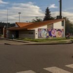 City of Flagstaff set to begin construction on Montalvo STEM education center