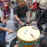 City of Flagstaff to host Community Social Powwow