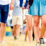 Coconino Board of Supervisors approves $40,000 grant for Youth Behavioral Center patio improvements