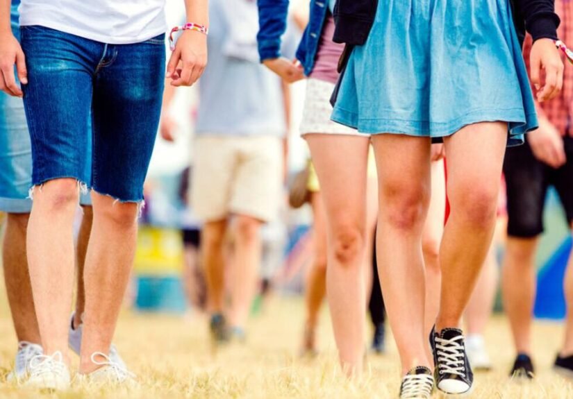 Coconino Board of Supervisors approves $40,000 grant for Youth Behavioral Center patio improvements