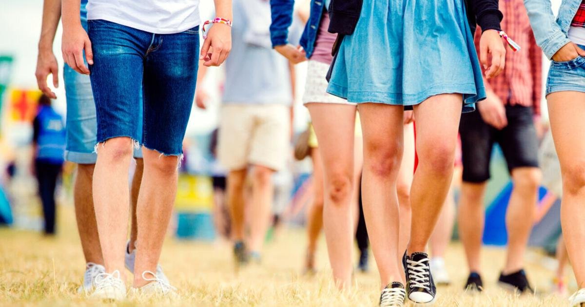 Coconino Board of Supervisors approves $40,000 grant for Youth Behavioral Center patio improvements