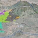 Coconino County approves $3.5 million for first half of Leroux forest restoration project