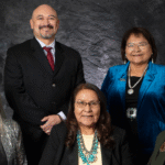 Coconino County Board of Supervisors provides more than $7,000 for The Literacy Center, Flagstaff Shelter Services