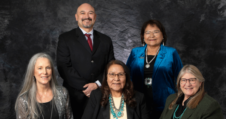 Coconino County Board of Supervisors provides more than $7,000 for The Literacy Center, Flagstaff Shelter Services