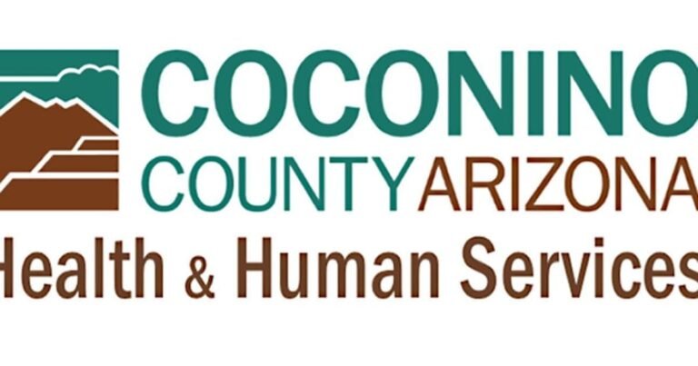 Coconino County confirms two more measles cases, bringing total to four