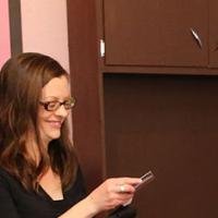 Coconino County names new director of Workforce Development