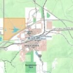 Coconino County takes next step in acquisition of Gonzalez Ranch Lake property in Williams