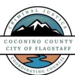 Criminal Justice Coordinating Council seeking artists for public art opportunity