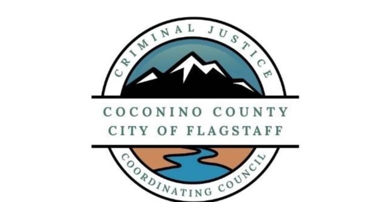 Criminal Justice Coordinating Council seeking artists for public art opportunity