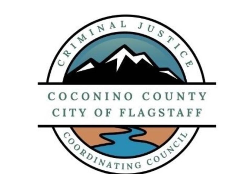 Criminal Justice Coordinating Council seeking artists for public art opportunity