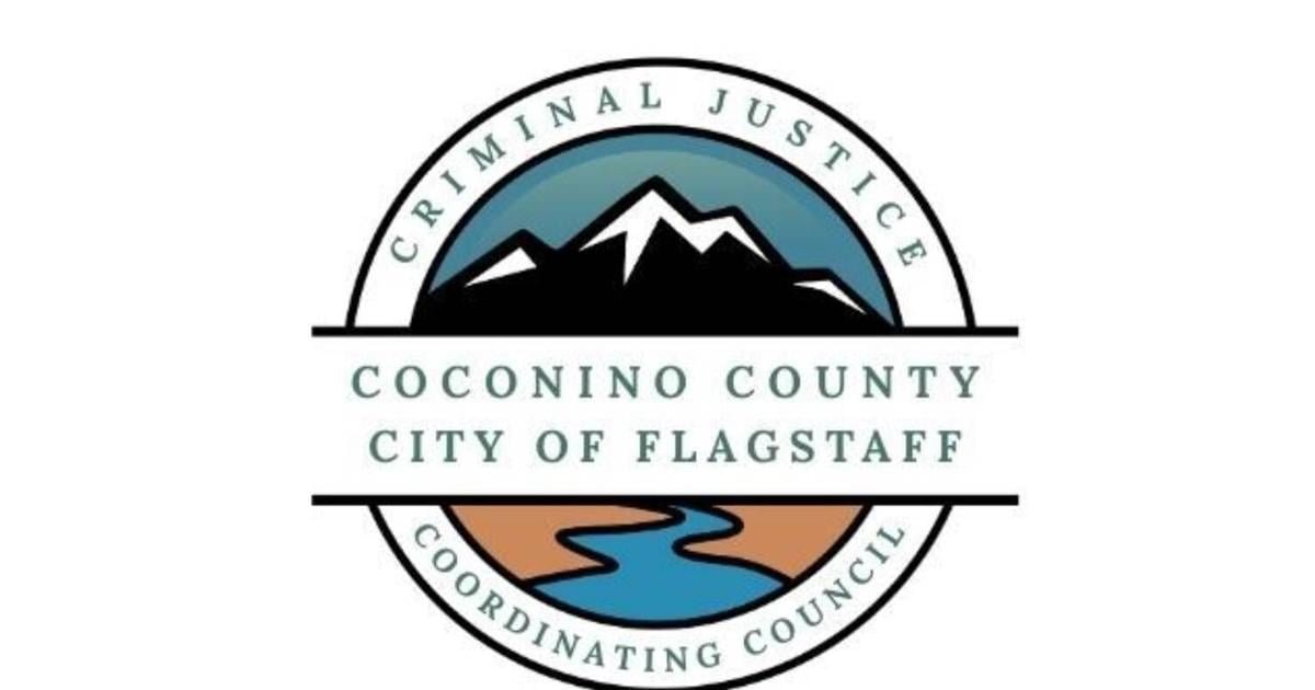 Criminal Justice Coordinating Council seeking artists for public art opportunity