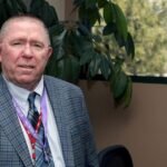 El Rio taps experienced leader to oversee transition from North Country HealthCare to Elk Ridge