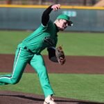 Flagstaff baseball, Adams win pitchers' duel as defense shines