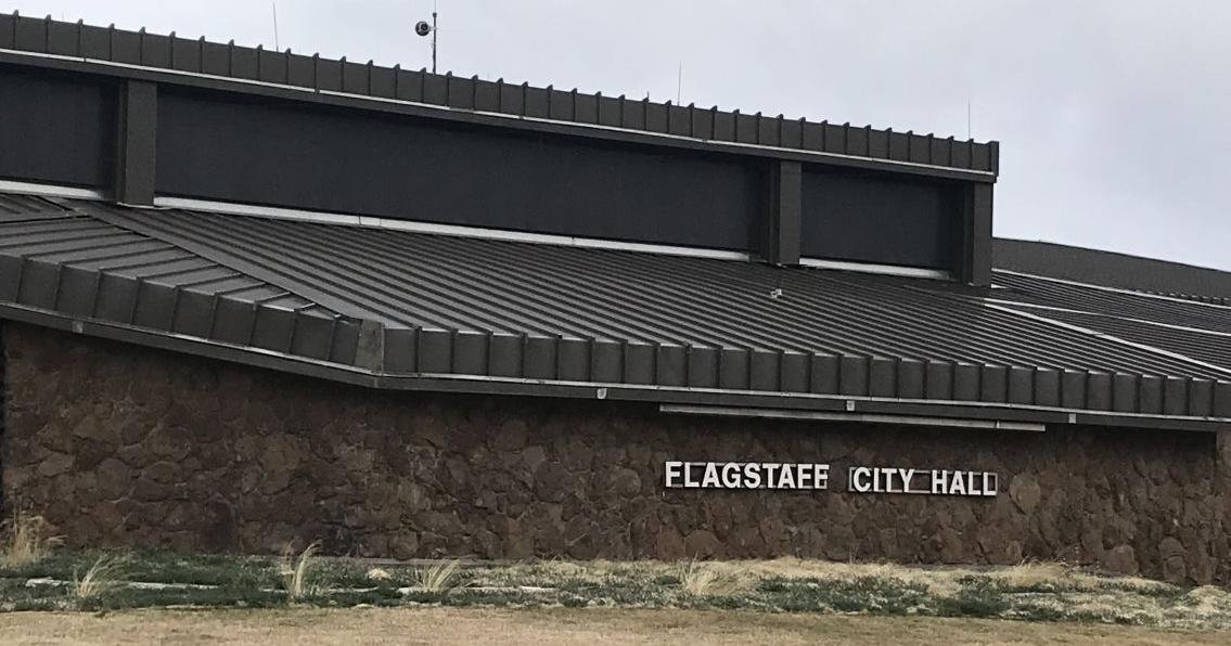 Flagstaff City Council adopts updates to meeting procedures