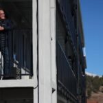 Flagstaff City Council moves forward with discussion on prohibiting source of income discrimination for housing