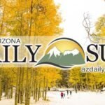 Flagstaff STEM City announces 2026 STEMMY Award winners