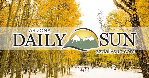 Flagstaff STEM City announces 2026 STEMMY Award winners