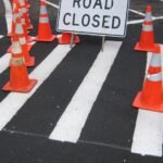 Flagstaff to begin annual road repair project Monday