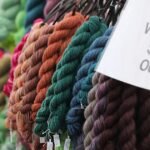 Flagstaff Wool and Fiber Festival scheduled for June 6-7