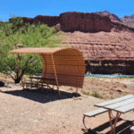Glen Canyon National Recreation Area opening up for spring and summer seasons