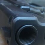 Gunshots prompt temporary lockdown during Flagstaff City Council meeting