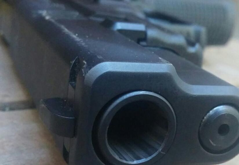 Gunshots prompt temporary lockdown during Flagstaff City Council meeting