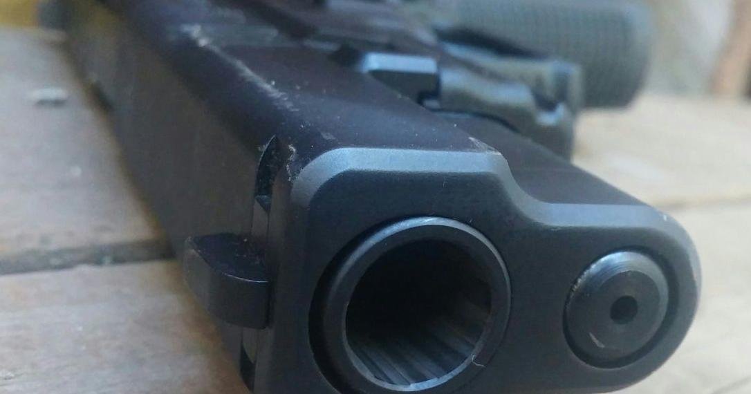 Gunshots prompt temporary lockdown during Flagstaff City Council meeting