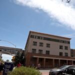 Latest Meet Our Experts Live event at Flagstaff Medical Center focuses on palliative care