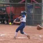 LOCAL ROUNDUP: Northland Prep softball puts up 21 runs in win against Pinon