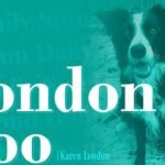 London Zoo: Stink happens: Self-anointing in animals